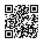 B23JW-JA QRCode