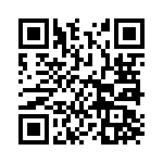 B23JW QRCode