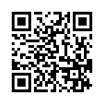 B240AQ-13-F QRCode