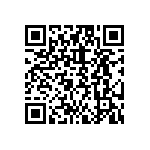 B250C1000G-E4-51 QRCode