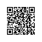 B250C800DM-E3-45 QRCode