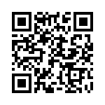 B250Q-13-F QRCode