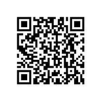 B25620B0148K703 QRCode