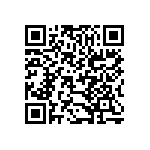 B25620B0557K881 QRCode