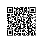 B25620B1158K103 QRCode