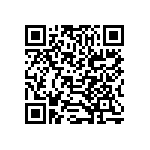 B25620B1347K321 QRCode