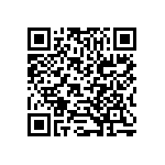 B25620B1427K323 QRCode