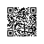 B25620B1457K102 QRCode