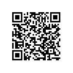 B25620B1506K981 QRCode