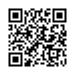 B25620B158K882 QRCode