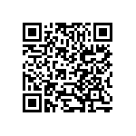 B25620B1707K102 QRCode