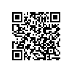 B25620B1806K981 QRCode