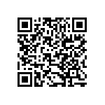 B25620C0757K881 QRCode