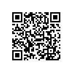 B25655P4707K031 QRCode