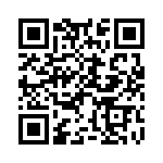 B25832C4226K9 QRCode