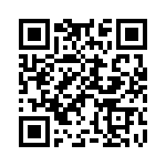 B25832C4476K9 QRCode