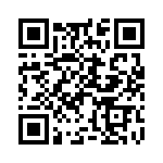 B25832C6405K9 QRCode