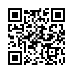 B25832F4155K1 QRCode