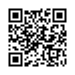 B25832F4165K1 QRCode