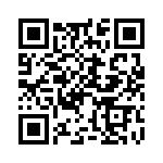 B25832F6205K1 QRCode