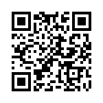 B25834B5156K4 QRCode