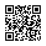 B25834C5226K4 QRCode