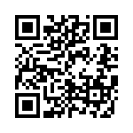 B25834D1226K4 QRCode