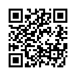 B25834D2156K4 QRCode