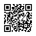 B25834D4686K4 QRCode