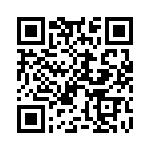 B25834D5226K4 QRCode