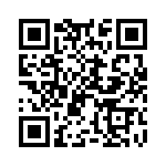 B25834D6226K4 QRCode