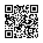 B25834D7106K4 QRCode