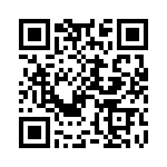 B25834D7226K4 QRCode