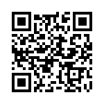 B25834F4105K1 QRCode