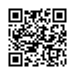 B25834F4335K1 QRCode