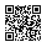 B25834F6104M1 QRCode