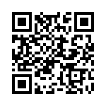 B25834F6684M1 QRCode