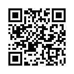 B25834J6106K9 QRCode