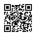 B25834J6205K9 QRCode