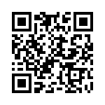 B25834L3336K9 QRCode