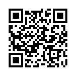 B25834L5685K9 QRCode