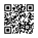 B25834U7305K11 QRCode