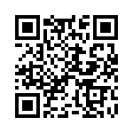 B25835K2224K7 QRCode