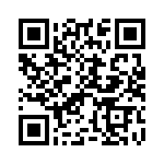 B25835M105K7 QRCode