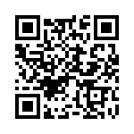 B25835M6225K7 QRCode