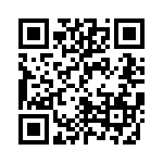 B25835M7104K7 QRCode