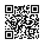 B25838K4475K9 QRCode