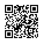 B25838L4336K4 QRCode