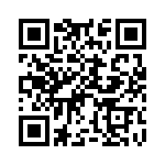 B25838L4476K4 QRCode