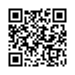 B25838T6685K4 QRCode